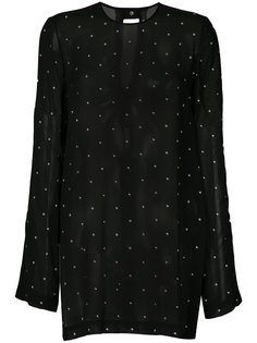 Stardust blouse Kitx