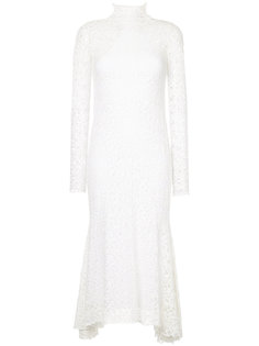 Decay Dress Kitx