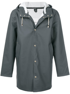 плащ Stockholm Stutterheim