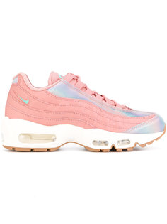 кроссовки Air Max 95 SE Nike