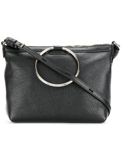 сумка с кольцом Kara