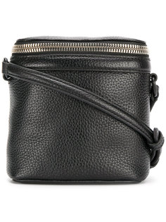 mini crossbody bag Kara