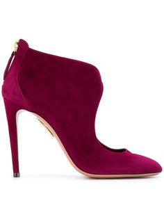 Ella pumps Aquazzura