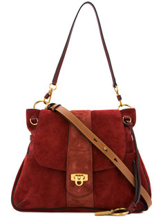 Lexa cross-body bag Chloé