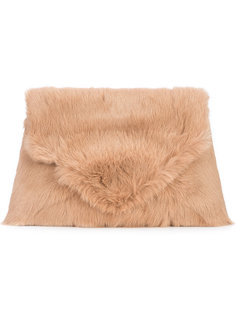 Fiona clutch Ulla Johnson