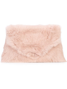 Fiona clutch Ulla Johnson