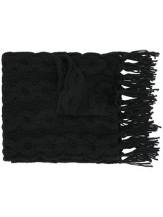 serenity scarf Woolrich