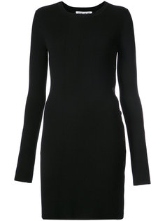 Elmira dress Elizabeth And James