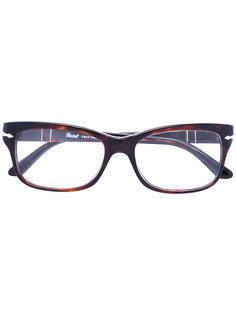 It glasses  Persol