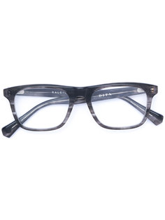 очки Raleigh  Dita Eyewear