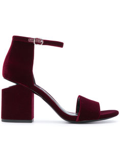 Abby sandals Alexander Wang