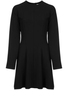 flared mini dress Georgia Alice