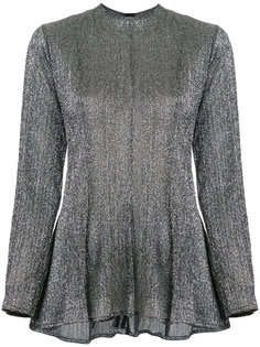 Dusk blouse Georgia Alice