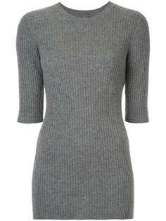 Freeway sweater Georgia Alice