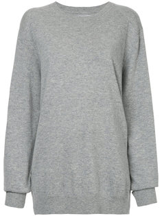 Love sweater Georgia Alice