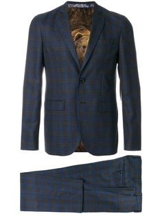 костюм-двойка Etro