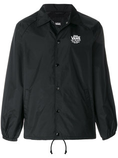 куртка Torrey Vans