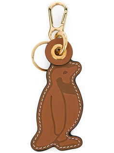 penguin cham Loewe