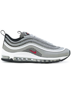 кроссовки Air Max 97 Nike