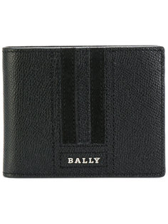 классический бумажник Bally