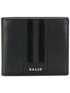 классический бумажник Bally
