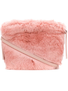 сумка через плечо Caos Furla