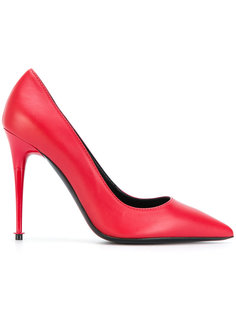 pointed toe pumps  Tom Ford