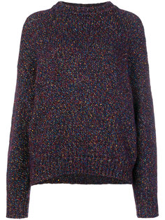 джемпер Arthur Isabel Marant