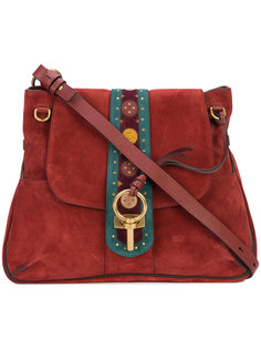 embellished Lexa bag Chloé
