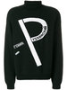Категория: Джемперы Gosha Rubchinskiy