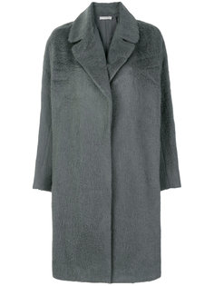 пальто Shaggy Vince