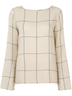 блузка Toppa Diega