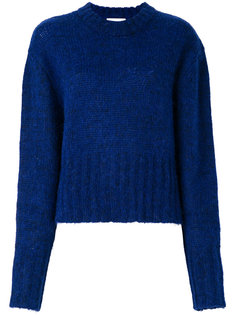 round neck jumper Neul