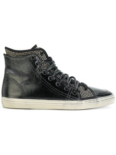 Joe sneakers Saint Laurent