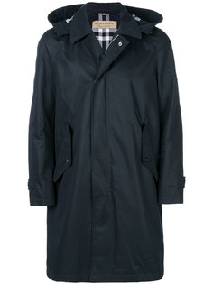 Burberry Snik