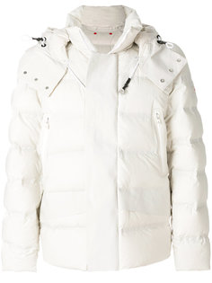 куртка с капюшоном Peuterey