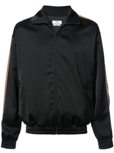Bret bomber jacket Cmmn Swdn