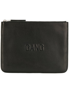 Gang pouch Neil Barrett