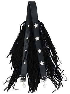 лямка для сумки She Rocks Kate Cate