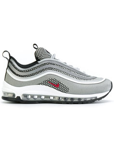 кроссовки Air Max 97 OG Nike