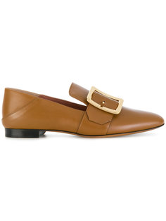 Janelle loafers Bally