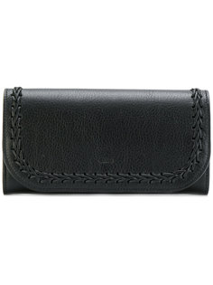 кошелек Hudson Chloé
