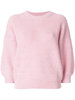 Категория: Пуловеры женские 3.1 Phillip Lim