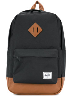 средний рюкзак Heritage Herschel Supply Co.