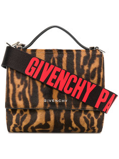 Pandora Box shoulder bag Givenchy