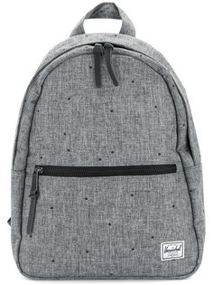 маленький рюкзак Town Herschel Supply Co.