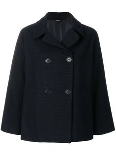 куртка Lacca Aspesi