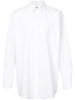 Категория: Рубашки с длинным рукавом Raf Simons