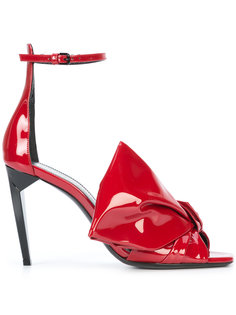 Freja 105 sandals Saint Laurent