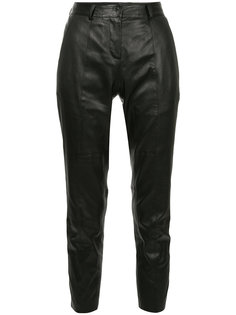 Appel trousers Inès & Maréchal